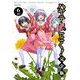 ハヤテのごとく！ 完全版 6（小学館） [電子書籍]