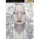 ExtrART file.36（書苑新社） [電子書籍]