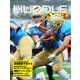 HUDDLE magazine（ハドルマガジン） Vol.109 2023年8月号（ハドル） [電子書籍]