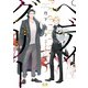 ペディグリー 2巻（芳文社） [電子書籍]