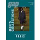 2024 S/S gap MEN'S COLLECTIONS PARIS vol.137（TOブックス） [電子書籍]