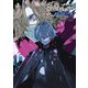 文豪ストレイドッグス 太宰、中也、十五歳 （2）（KADOKAWA） [電子書籍]