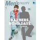 Men's PREPPY 2023年9月号（マスク版）（ヘリテージ） [電子書籍]