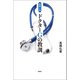 医療小説 ドクターG（じい）の教訓（論創社） [電子書籍]