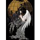 CLAMP PREMIUM COLLECTION X （12）（KADOKAWA） [電子書籍]