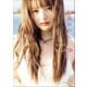 安斉かれん1st写真集「in all」（小学館） [電子書籍]