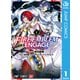 ファイアーエムブレム エンゲージ 1（集英社） [電子書籍]