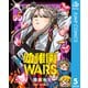 幼稚園WARS 5（集英社） [電子書籍]