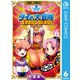 ドラゴンクエスト ダイの大冒険 クロスブレイド 6（集英社） [電子書籍]