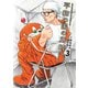平和の国の島崎へ（3）（講談社） [電子書籍]