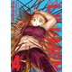 LILI-MEN（4）（講談社） [電子書籍]