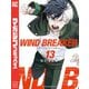 WIND BREAKER（13）（講談社） [電子書籍]