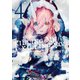 KILLING ME / KILLING YOU 4（KADOKAWA） [電子書籍]