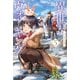 異世界ウォーキング 5 ～ルフレ竜王国編～（KADOKAWA） [電子書籍]