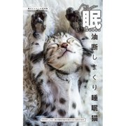 眠～ねむるネコ～（アシオナcomic） [電子書籍]