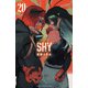 SHY 20（秋田書店） [電子書籍]