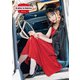 雨宮天フォトブック 10 miles to America～classic～（主婦の友社） [電子書籍]