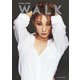 WALK（主婦の友社） [電子書籍]