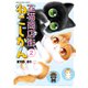 空猫商店街 ねこじかん（2）（少年画報社） [電子書籍]