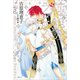 純銀のラビリンス（講談社） [電子書籍]