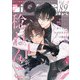 LiQulle VOL.89（オーバーラップ） [電子書籍]