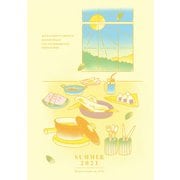 MANKAI STAGE「A3！」ACT2！ ～SUMMER 2023～パンフレット【電子版】（ネルケプランニング） [電子書籍]