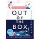 OUT OF THE BOX クリエイティブ脳のつくり方（ソシム） [電子書籍]