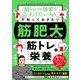 筋肥大のための「筋トレ」と「栄養」の基本（ソシム） [電子書籍]