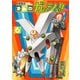 金色のガッシュ！！ 完全版（6）（BIRGDIN BOARD） [電子書籍]