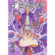 金色のガッシュ！！ 完全版（14）（BIRGDIN BOARD） [電子書籍]