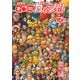 金色のガッシュ！！ 完全版（16）（BIRGDIN BOARD） [電子書籍]
