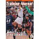 月刊トレーニングジャーナル 2023年9月号（ブックハウス･エイチディ） [電子書籍]