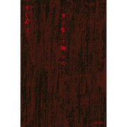 Kikuostories 愛して愛して愛して（河出書房新社） [電子書籍]