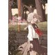 ムシ・コミュニケーター 3（KADOKAWA） [電子書籍]