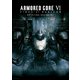 ARMORED CORE VI FIRES OF RUBICON BRIEFING DOCUMENT（KADOKAWA Game Linkage） [電子書籍]