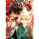 モンスターアンドゴースト act.5（ブライト出版） [電子書籍]