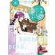 笑顔のたえない職場です。（8）（講談社） [電子書籍]