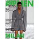 2024 S/S gap PRESS MEN vol.72 MILAN（TOブックス） [電子書籍]