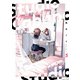 スタジオカバナ5（KADOKAWA） [電子書籍]
