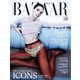 Harper’s BAZAAR（ハーパーズ・バザー） 2023年10月号（ハースト婦人画報社） [電子書籍]
