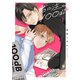 君に注ぐ100dB 1【電子限定かきおろし＆おまけ付】（リブレ） [電子書籍]
