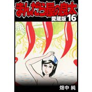 まんだら屋の良太 愛蔵版 16（スマートゲート） [電子書籍]