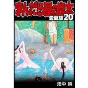 まんだら屋の良太 愛蔵版 20（スマートゲート） [電子書籍]