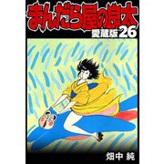 まんだら屋の良太 愛蔵版 26（スマートゲート） [電子書籍]