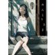 めんとりさま Faceless Summer（KADOKAWA） [電子書籍]