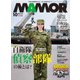 MamoR（マモル） 2023年10月号（扶桑社） [電子書籍]