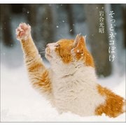 そっとネコぼけ 岩合光昭写真集（小学館） [電子書籍]