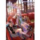 賢者の弟子を名乗る賢者 19（マイクロマガジン社） [電子書籍]