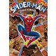 スパイダーマン：フル・サークル（小学館集英社プロダクション） [電子書籍]