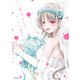 一途ビッチちゃん 7【電子特典付き】（KADOKAWA） [電子書籍]